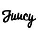 Juucy